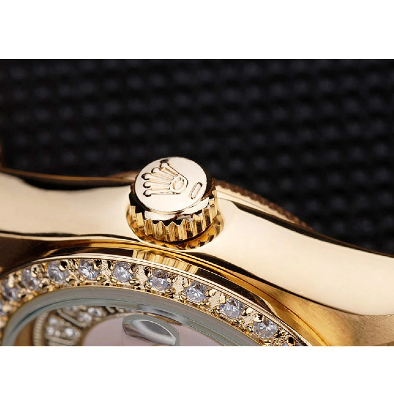 MiroTime 1028 Rolex Datejust-rl41